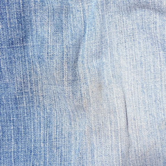 Gap sz. 3T Jeans - Picture 6 of 6